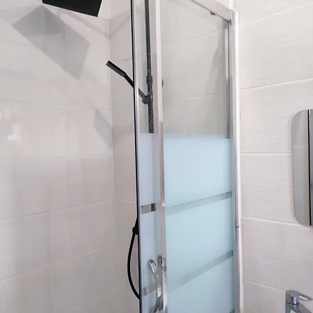 Des Canaris * Toulouse