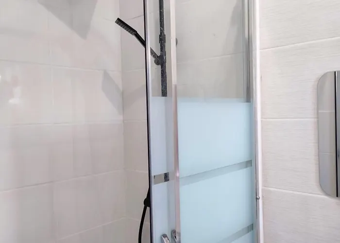 Résidence Des Canaris * Toulouse